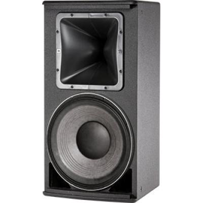 JBL AM7215/95